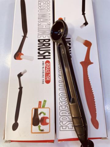 فرچه هدگروپ,فرچه تمیزکننده,فرچه تمیزکننده شاور و هدگروپ دستگاه-1