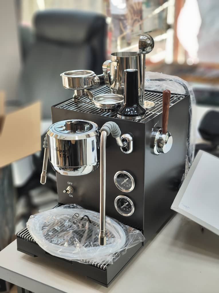 یونیک لایف6857- Unique Life 6857-1