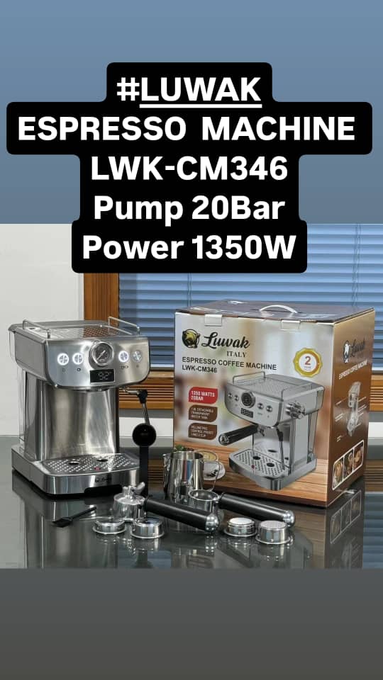 لواک 346 -346 luwak-1