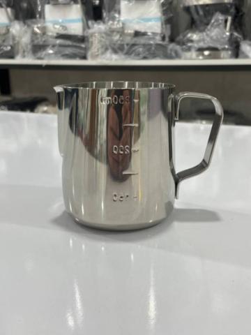 پیچر وارداتی