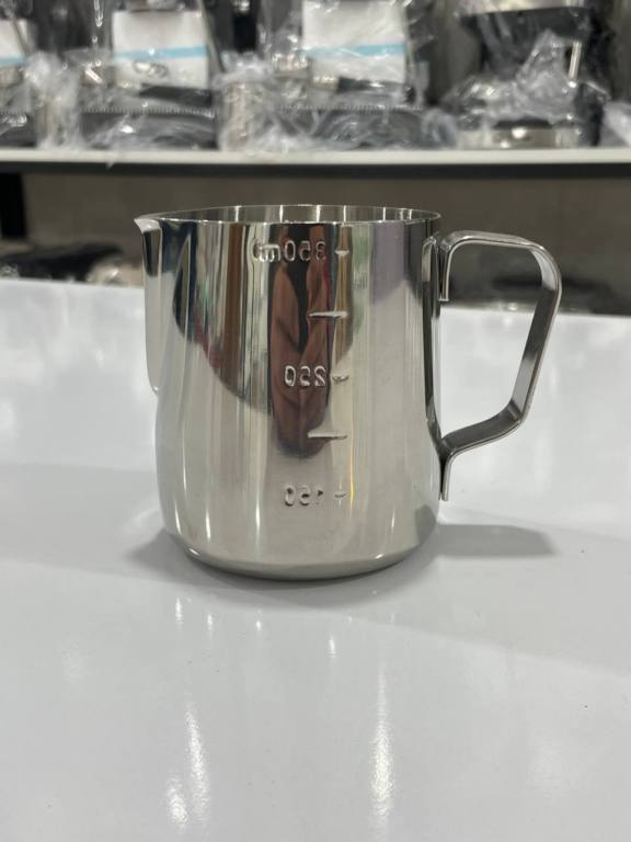 پیچر وارداتی-0