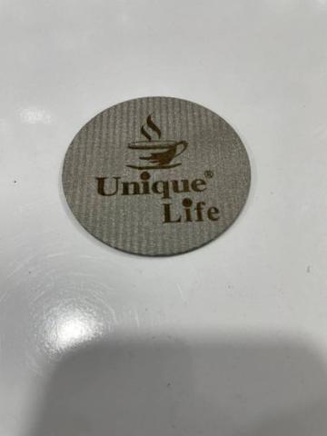 پاک اسکرین برند یونیک لایف