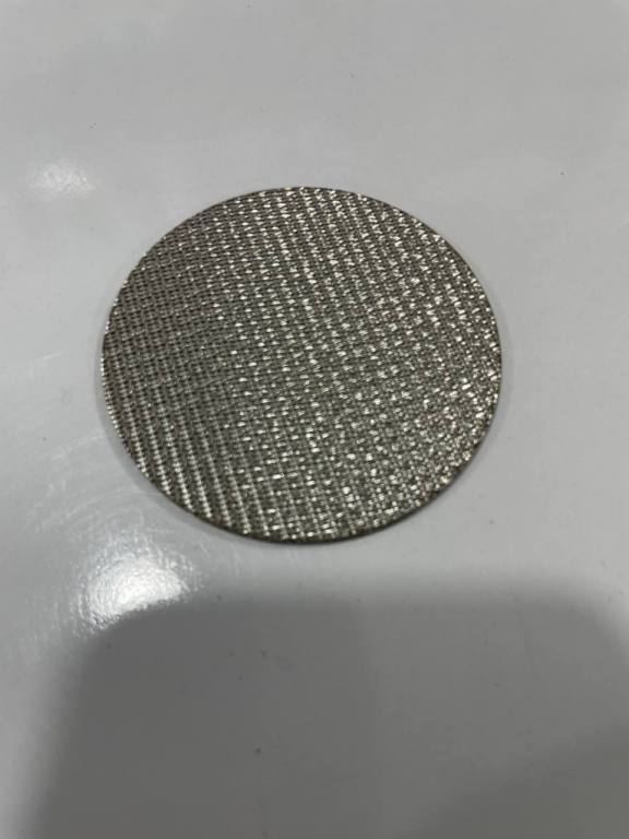 پاک اسکرین برند یونیک لایف-1