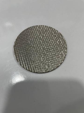 پاک اسکرین,یونیک لایف-1