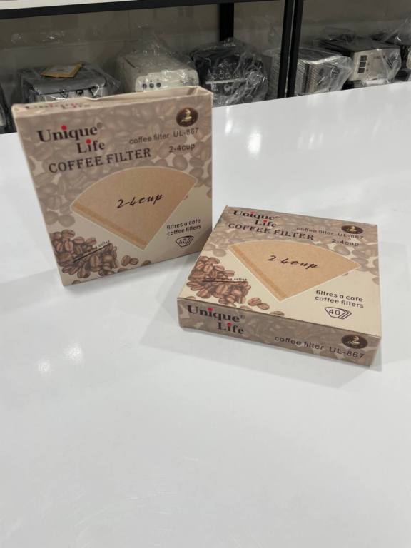 فیلتر کمکس وارداتی-0