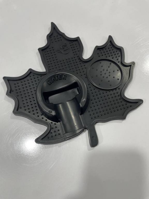 مت بار طرح برگ خانگی-0