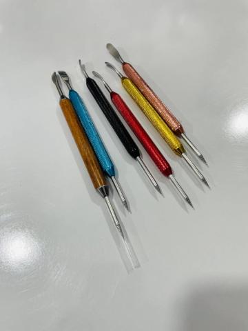 قلم آرت وارداتی رنگی