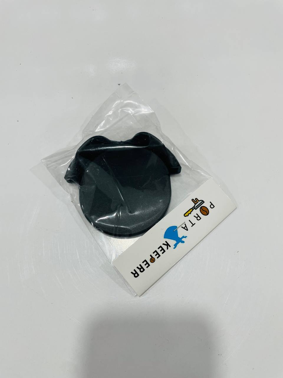 پرتاکیپر (نگهدارنده پرتافیلتر)-0