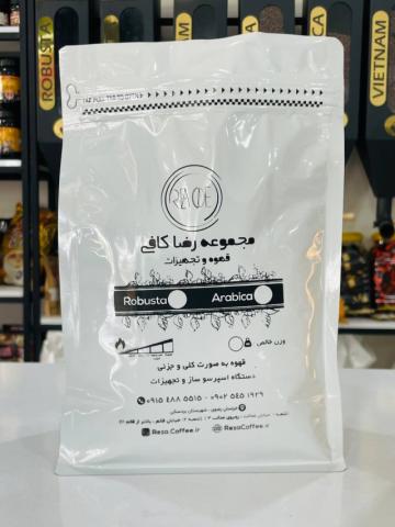 قهوه,اسپرسو,ترک,فرانسه-2