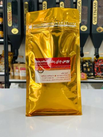 قهوه,,عربیکا,مدیوم,اسپرسو,ترک,فرانسه,قهوه اسپرسو-1