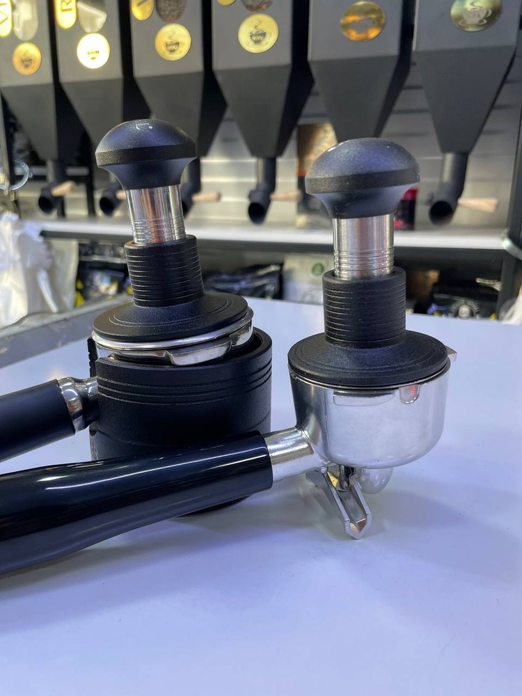 تمپر تکنیکال-0