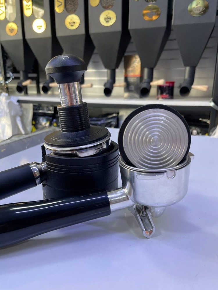 تمپر تکنیکال-1