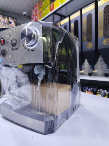 لواک 311 ,LUWAK311 ,اسپرسوساز-1