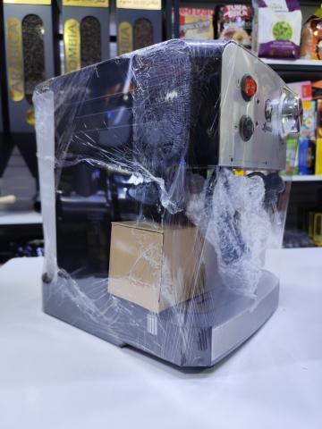 لواک 311 ,LUWAK311 ,اسپرسوساز-2